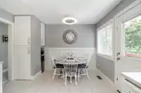 4500 199 STREET - thumbnail 11