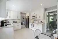 4500 199 STREET - thumbnail 12