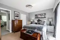 4500 199 STREET - thumbnail 13
