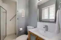 4500 199 STREET - thumbnail 14