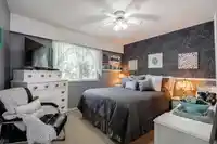 4500 199 STREET - thumbnail 15