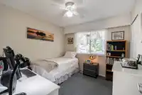4500 199 STREET - thumbnail 16