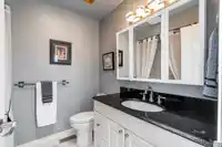 4500 199 STREET - thumbnail 17