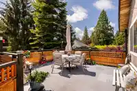 4500 199 STREET - thumbnail 18