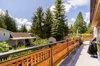 4500 199 STREET - thumbnail 20
