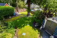 4500 199 STREET - thumbnail 21