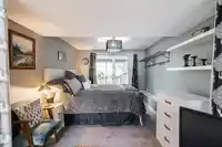 4500 199 STREET - thumbnail 24