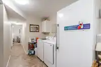 4500 199 STREET - thumbnail 25