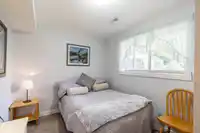 4500 199 STREET - thumbnail 26