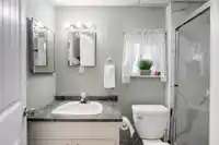 4500 199 STREET - thumbnail 27