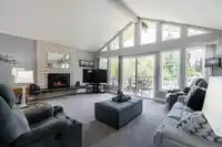 4500 199 STREET - thumbnail 4