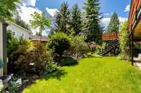 4500 199 STREET - thumbnail 31