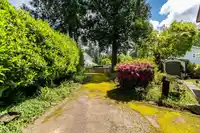 4500 199 STREET - thumbnail 32