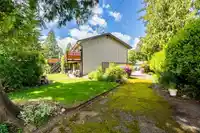 4500 199 STREET - thumbnail 33