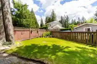4500 199 STREET - thumbnail 34