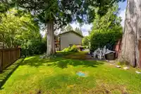 4500 199 STREET - thumbnail 35