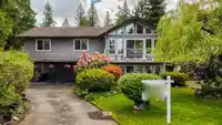 4500 199 STREET - thumbnail 36