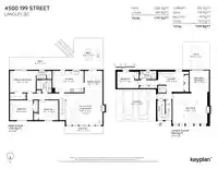 4500 199 STREET - thumbnail 40
