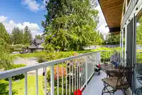4500 199 STREET - thumbnail 7