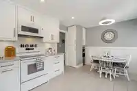 4500 199 STREET - thumbnail 10