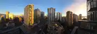 1103 1221 BIDWELL STREET - thumbnail 14