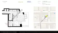 1103 1221 BIDWELL STREET - thumbnail 31