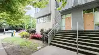 390 E 11TH AVENUE - thumbnail 1