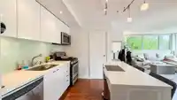 390 E 11TH AVENUE - thumbnail 13