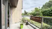 390 E 11TH AVENUE - thumbnail 15