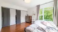 390 E 11TH AVENUE - thumbnail 18