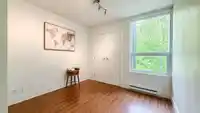 390 E 11TH AVENUE - thumbnail 20
