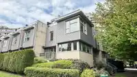 390 E 11TH AVENUE - thumbnail 3