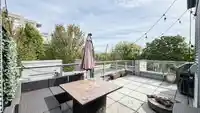 390 E 11TH AVENUE - thumbnail 28