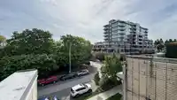 390 E 11TH AVENUE - thumbnail 30