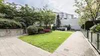 390 E 11TH AVENUE - thumbnail 32