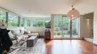 390 E 11TH AVENUE - thumbnail 6