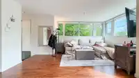 390 E 11TH AVENUE - thumbnail 8