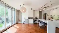 390 E 11TH AVENUE - thumbnail 9