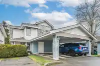 31 12331 PHOENIX DRIVE - thumbnail 1