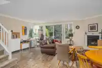 31 12331 PHOENIX DRIVE - thumbnail 2