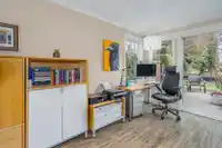 31 12331 PHOENIX DRIVE - thumbnail 11