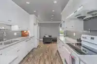 31 12331 PHOENIX DRIVE - thumbnail 12