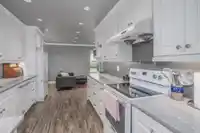 31 12331 PHOENIX DRIVE - thumbnail 13