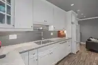 31 12331 PHOENIX DRIVE - thumbnail 14