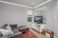 31 12331 PHOENIX DRIVE - thumbnail 15