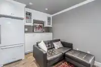 31 12331 PHOENIX DRIVE - thumbnail 16