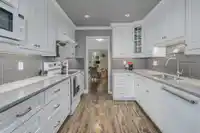 31 12331 PHOENIX DRIVE - thumbnail 17