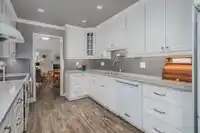 31 12331 PHOENIX DRIVE - thumbnail 18