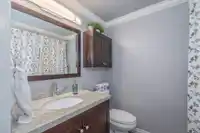 31 12331 PHOENIX DRIVE - thumbnail 19