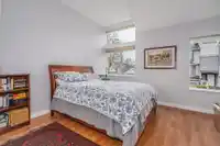 31 12331 PHOENIX DRIVE - thumbnail 20